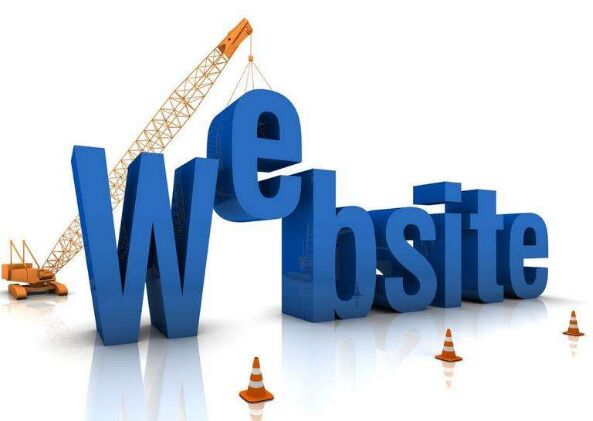 欧洲女足联赛：西班牙队展现强势