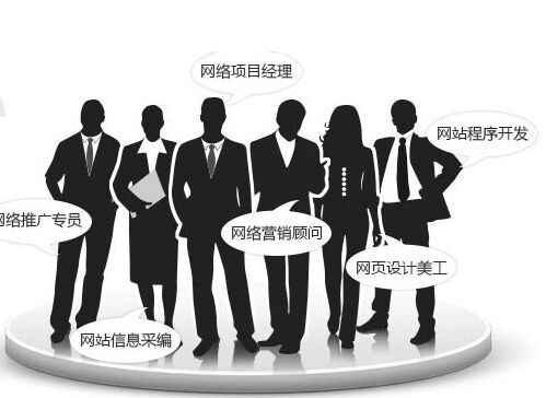 卡佩拉携手尼克斯：东部新夺冠猛队