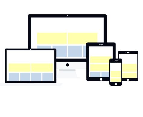 巴塞罗那主场迎战拜仁，期待胜利