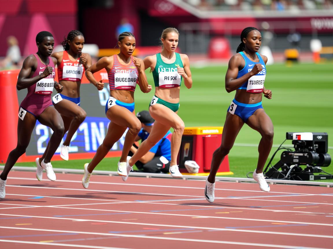 星空体育网址-CBA联盟组织青训教练研讨会提升执教水平,cba教练训话 第1张