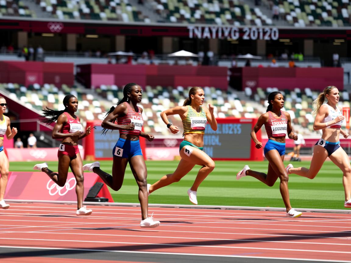 星空体育网址-CBA联盟组织青训教练研讨会提升执教水平,cba教练训话 第2张