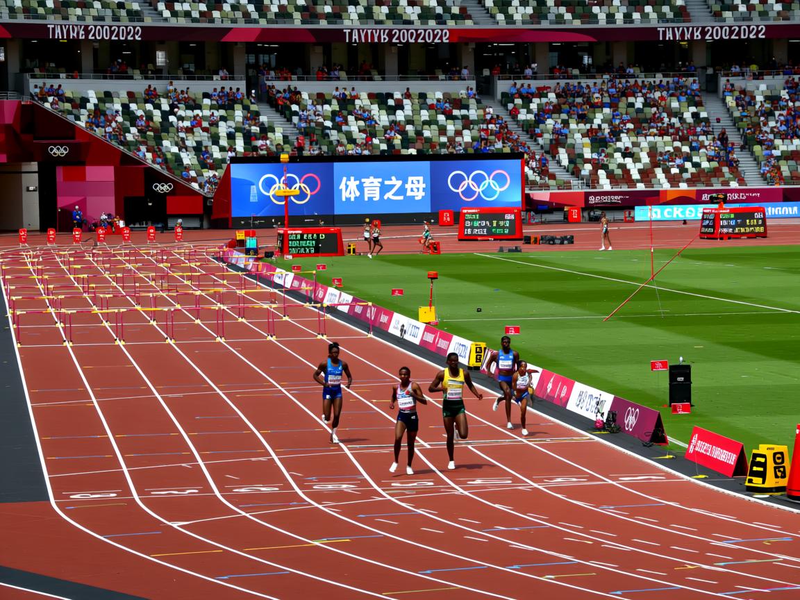 星空体育最新官网-CBA联盟联合高校推动篮球教育普及,全国高校篮球联赛 第1张