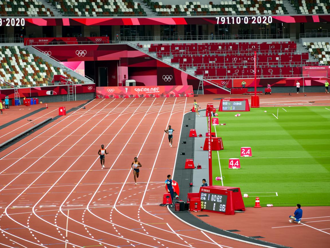 星空体育最新官网-CBA联盟联合高校推动篮球教育普及,全国高校篮球联赛 第3张