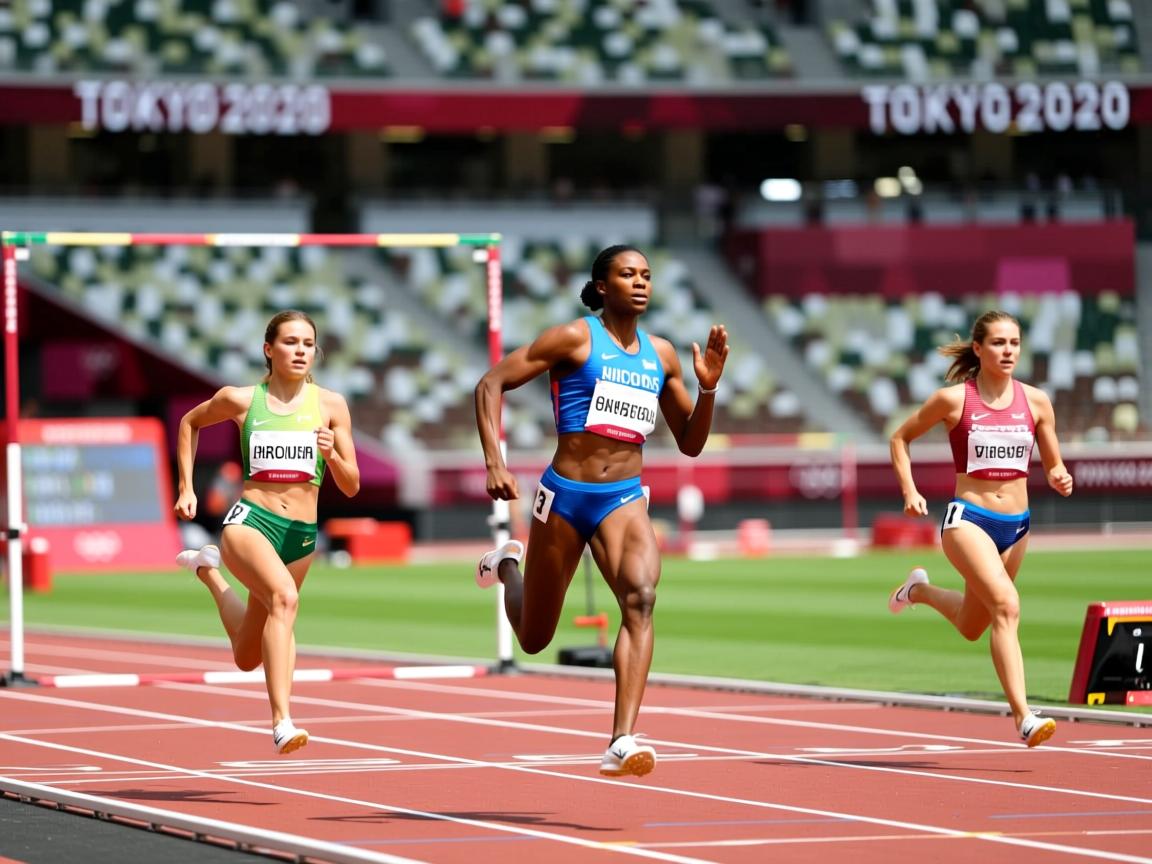 星空体育网址-CBA联盟聚焦青少年篮球人才培养模式创新，青少年篮球后备人才