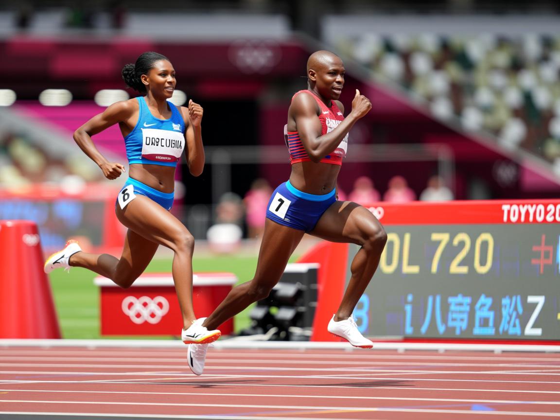 星空体育网址-CBA联盟聚焦青少年篮球人才培养模式创新,青少年篮球后备人才 第2张