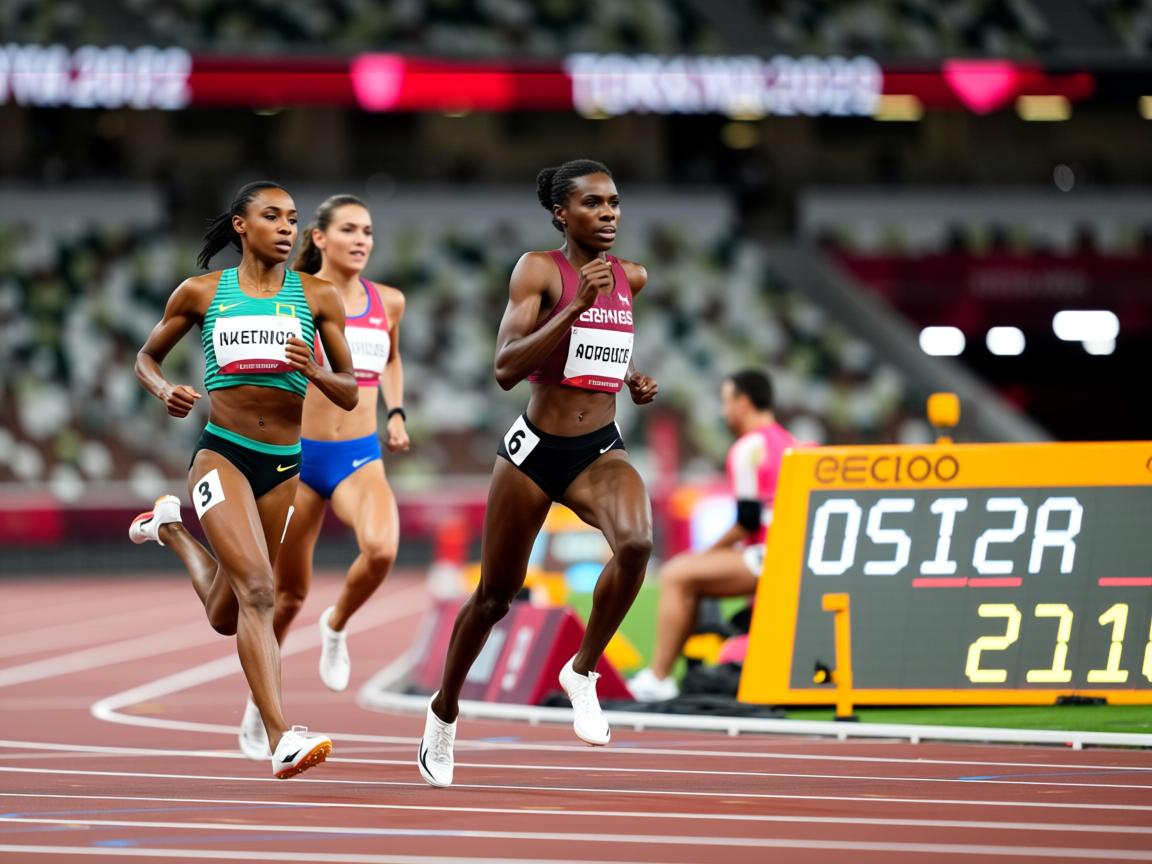 星空体育网址-CBA联盟聚焦青少年篮球人才培养模式创新,青少年篮球后备人才 第3张