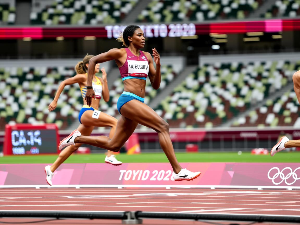 星空体育官网入口-CBA联盟致力于推动篮球运动在全国普及，cba篮球职业联赛