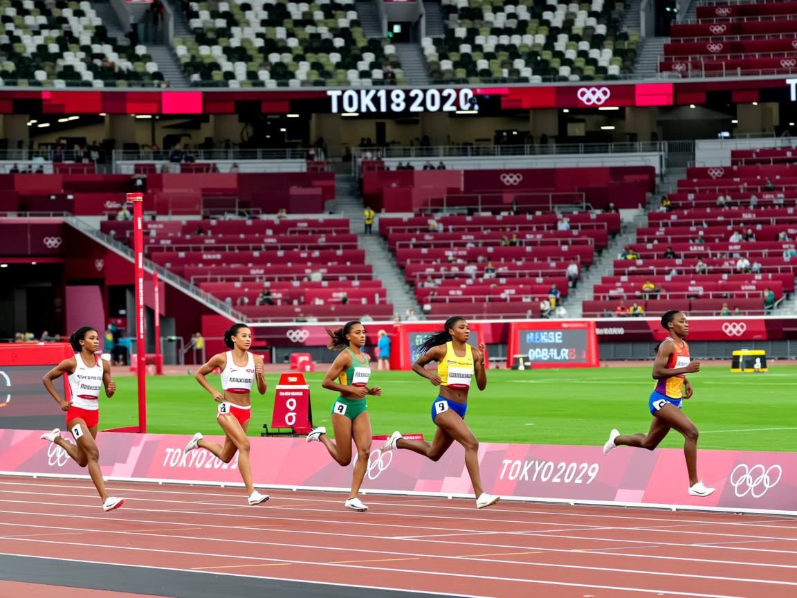 星空体育官网入口-CBA联盟致力于推动篮球运动在全国普及,cba篮球职业联赛 第3张