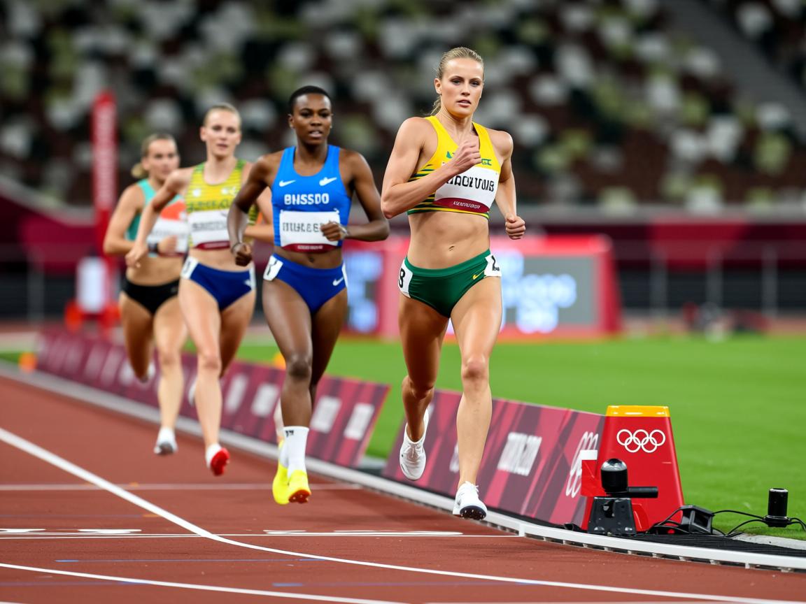 星空体育网页版-CBA联盟设立专项基金扶持基层篮球发展,篮球基金会 第2张