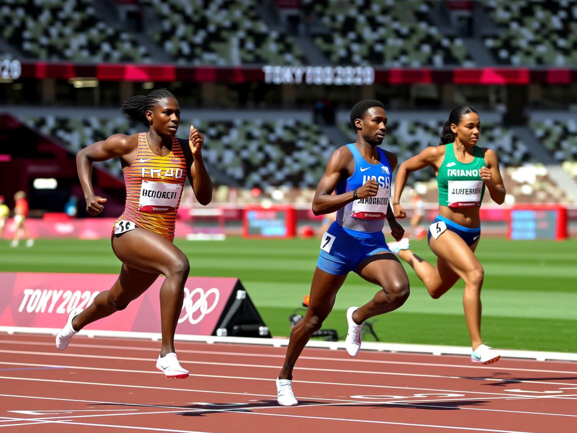 星空app官网-CBA联盟重视赛风赛纪加强裁判管理制度，cba裁判控制比赛