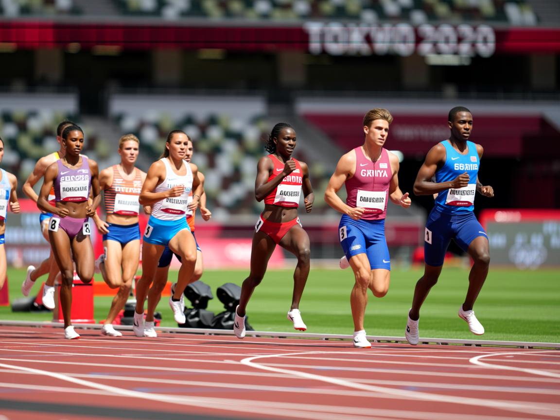 星空体育全站app-CBA联盟鼓励俱乐部探索多元运营模式，cba联赛运营组织机制的最新变化