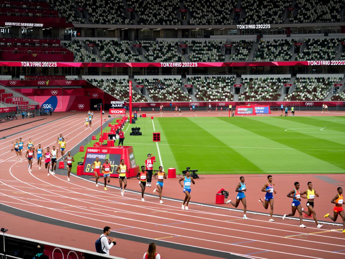 星空体育全站app-CBA联盟鼓励俱乐部探索多元运营模式,cba联赛运营组织机制的最新变化 第3张