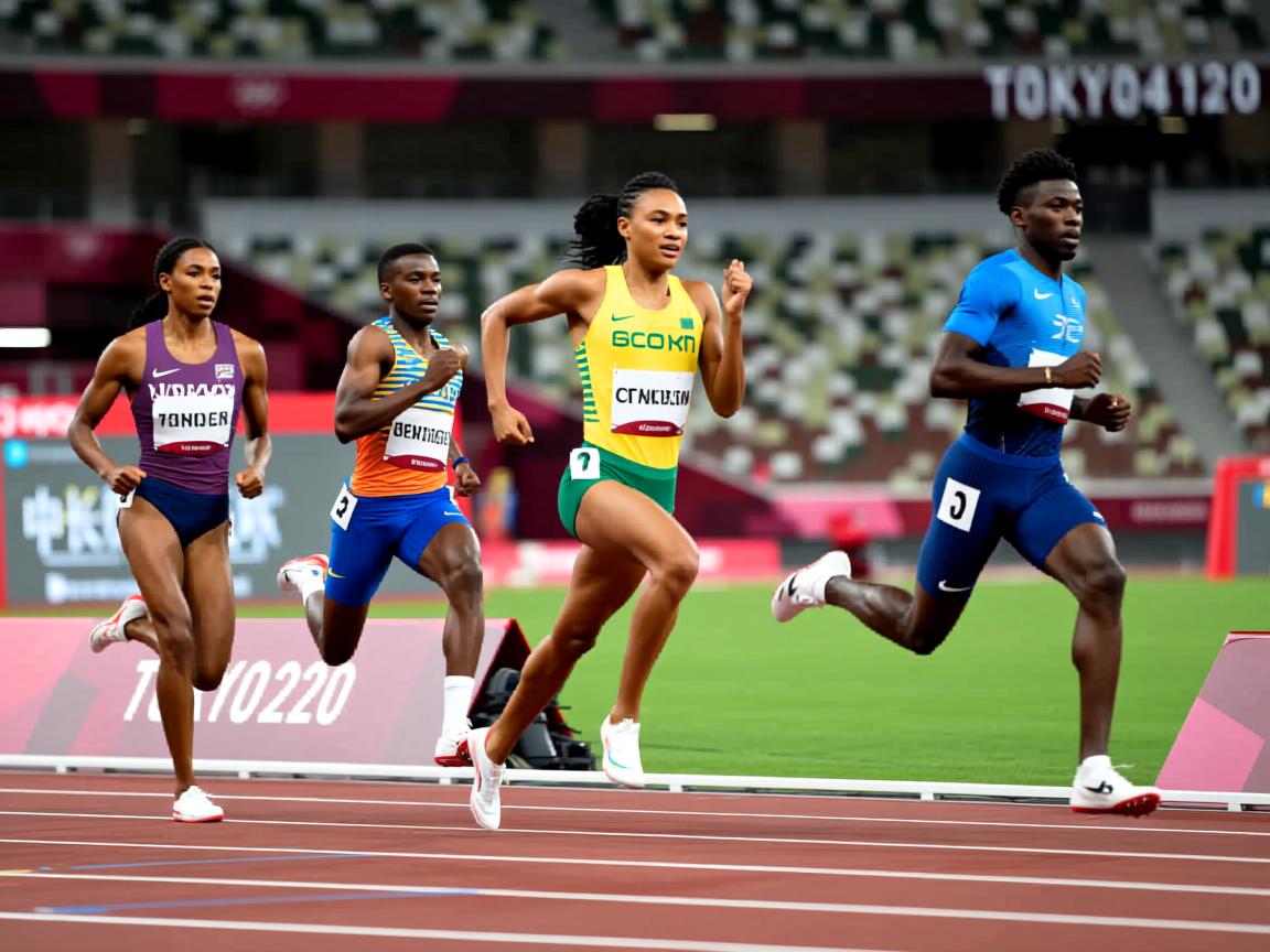 星空体育app官网-CBA联盟鼓励地方俱乐部共建篮球培训基地,篮球协会培训班 第2张