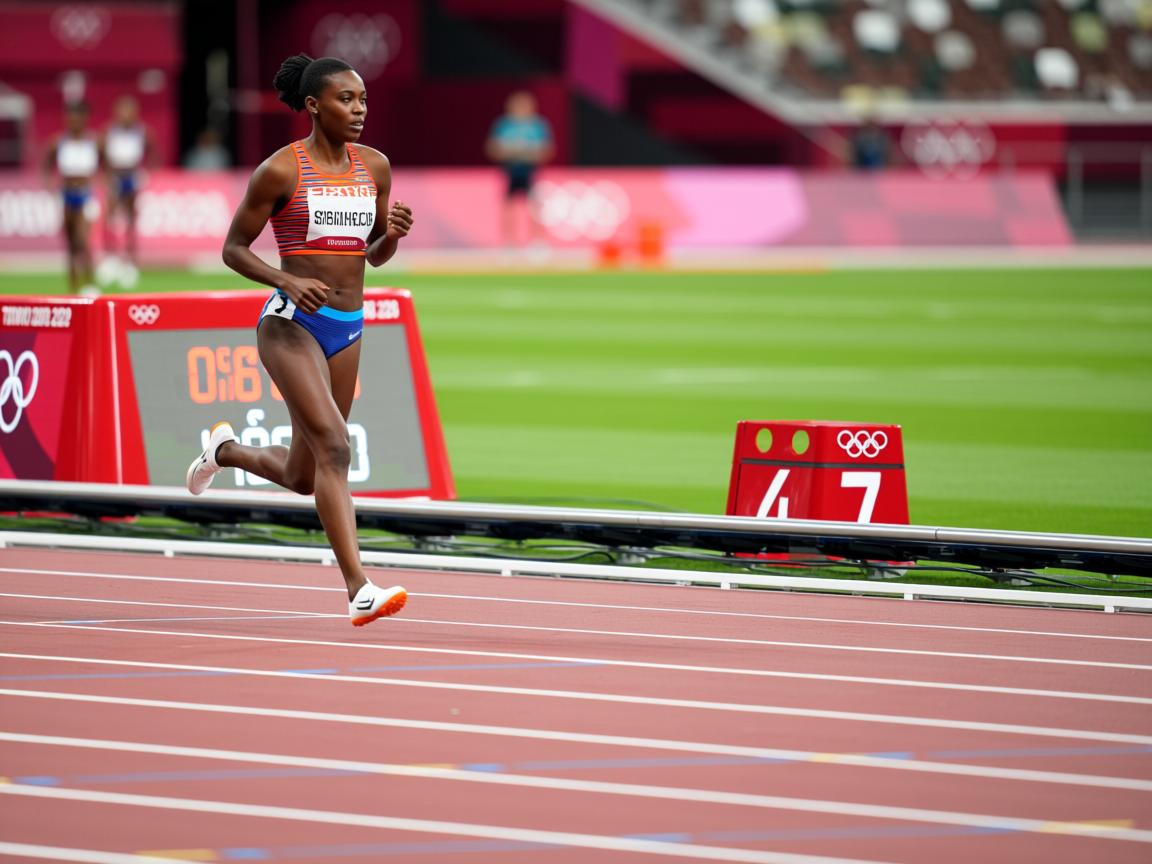 星空体育全站-“2025世界运动会:简阳文体中心羽毛球赛引发热烈关注” 第2张