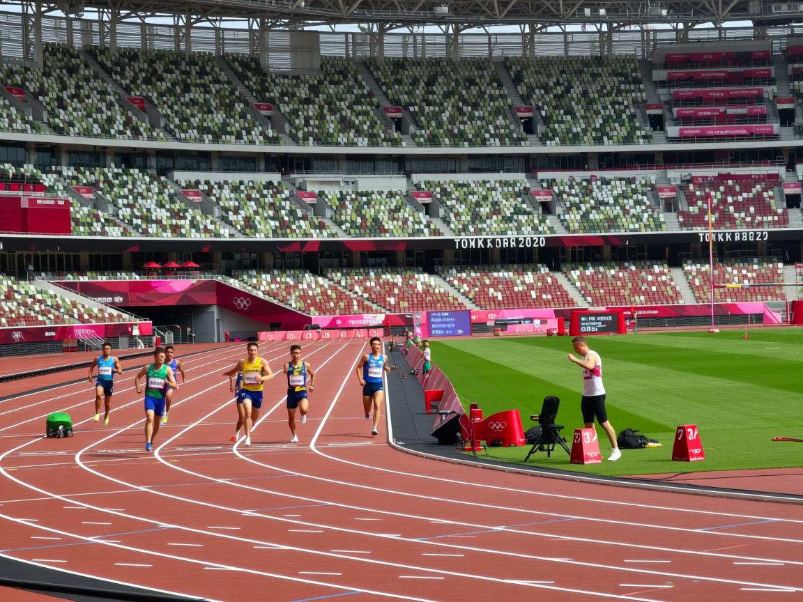 星空体育全站-“2025世界运动会:简阳文体中心羽毛球赛引发热烈关注” 第3张