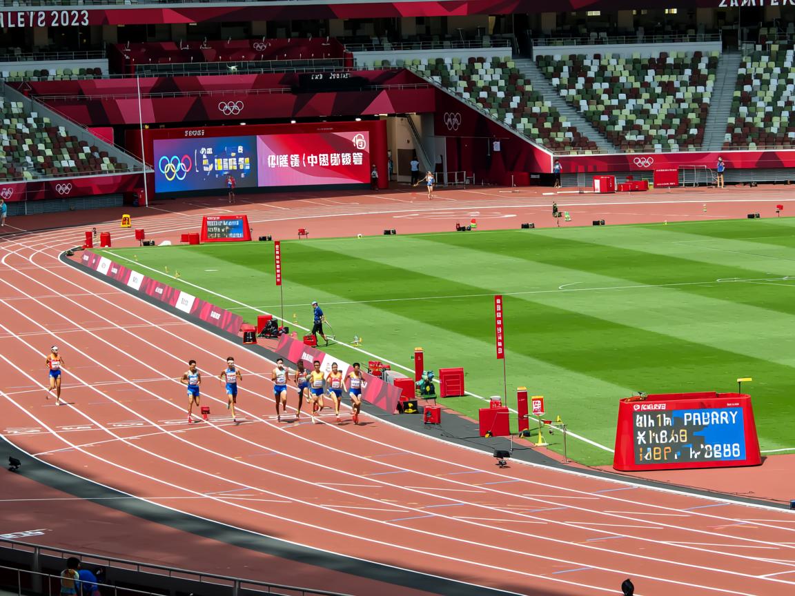 星空体育最新版-“垒球决战激烈进行!新都赛场悬念迭起” 第2张