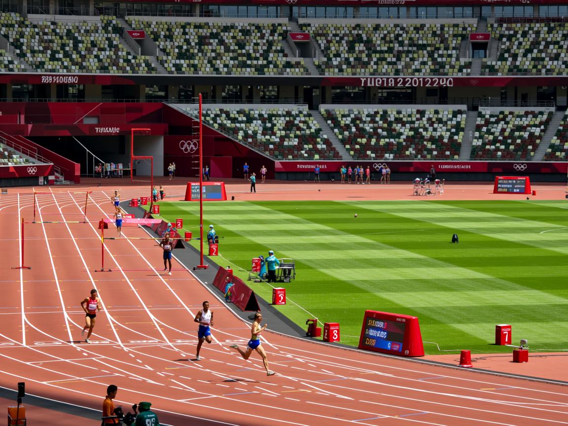 星空体育全站-“极速冲刺!SHO-CHAN Run 2025激战香港街头” 第2张