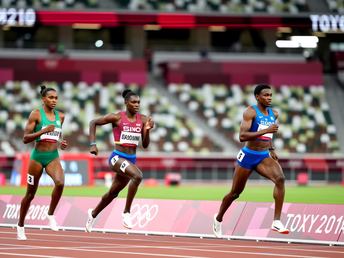 星空体育全站-“极速冲刺！SHO-CHAN Run 2025激战香港街头”