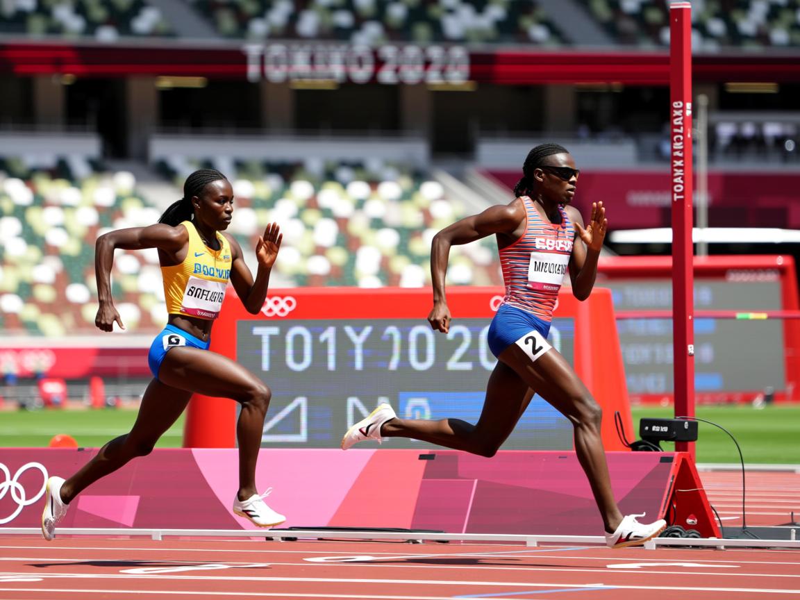 星空体育中国-“沙滩手球精彩纷呈,运动员挑战速度与技巧” 第3张