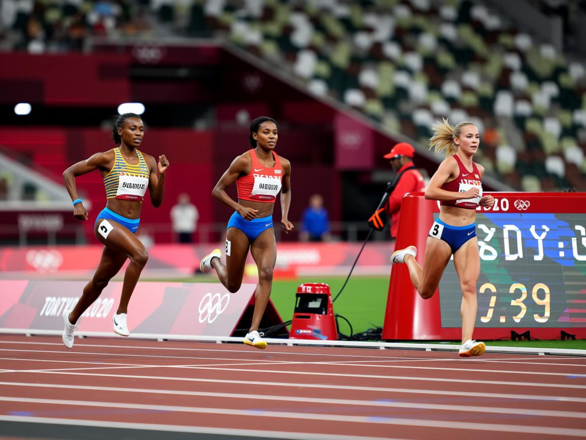 星空体育中国-“沙滩手球精彩纷呈,运动员挑战速度与技巧” 第2张