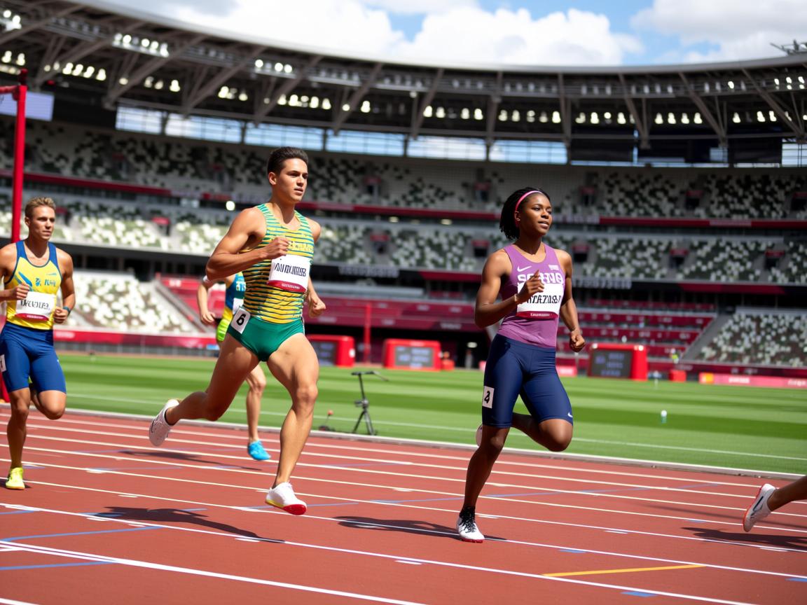 星空体育入口app-“跑步与亲情共舞，牛仔3K亲子跑香港首秀”