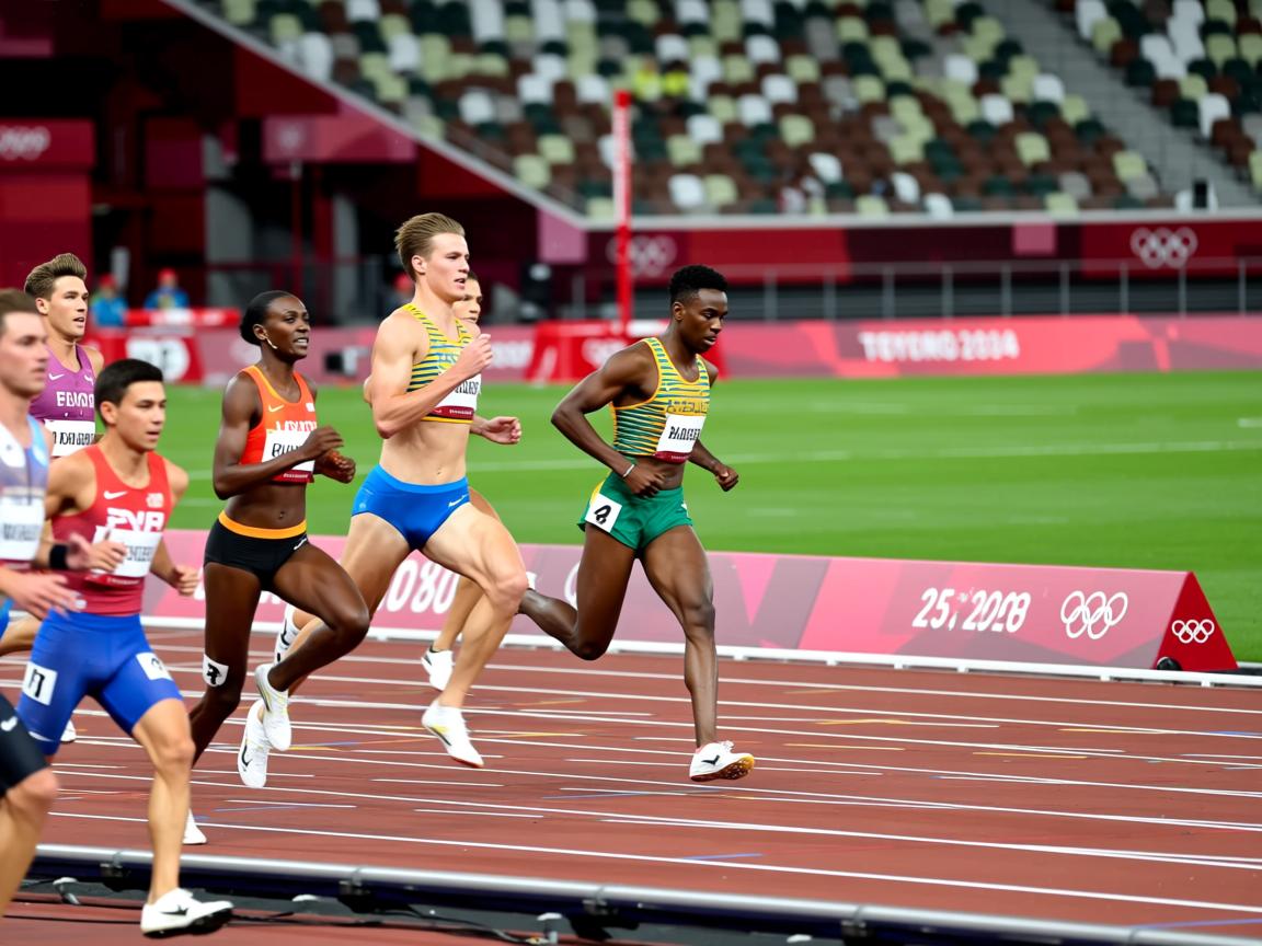 星空体育入口app-“跑步与亲情共舞,牛仔3K亲子跑香港首秀” 第3张