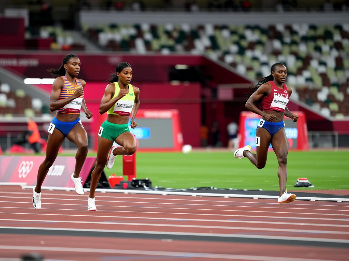 星空体育最新下载-“高新体育中心：篮球赛场上演激烈拼抢与战术博弈”  第2张