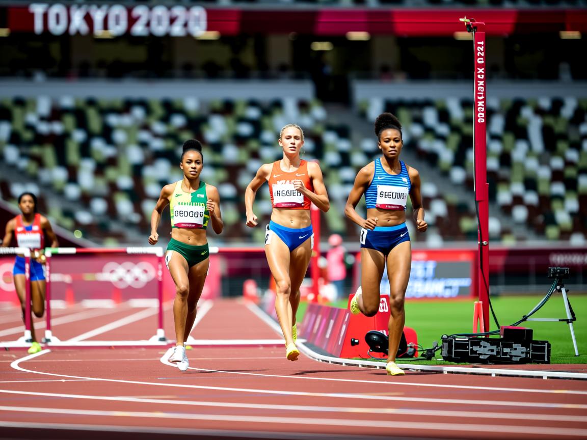 星空体育最新下载-“高新体育中心：篮球赛场上演激烈拼抢与战术博弈”