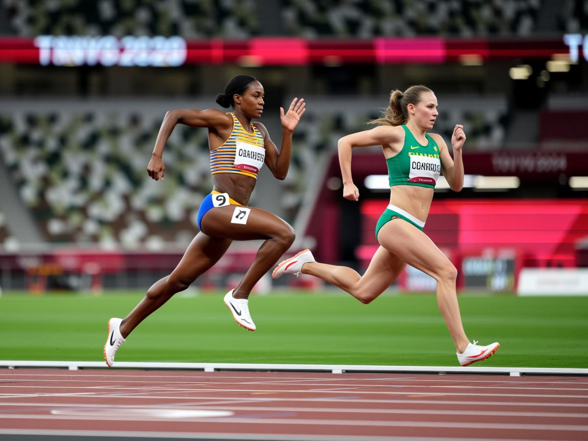 星空app官网下载-中国女篮注重替补席轮换 提升阵容深度,中囤女篮 第2张