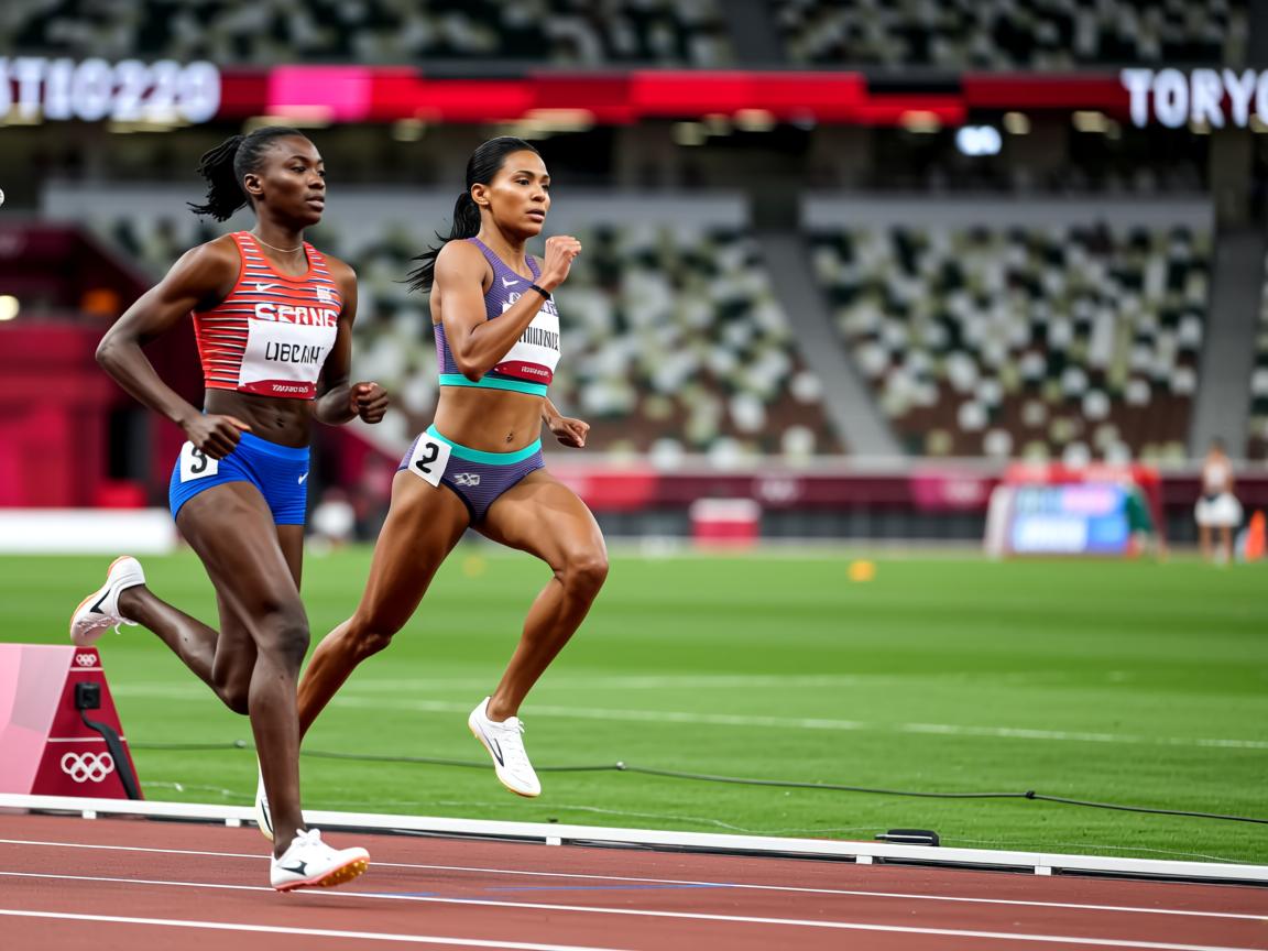 星空app官网下载-中国女篮注重替补席轮换 提升阵容深度，中囤女篮