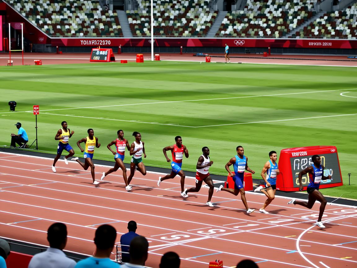 星空app官网下载-中国女篮注重替补席轮换 提升阵容深度,中囤女篮 第3张