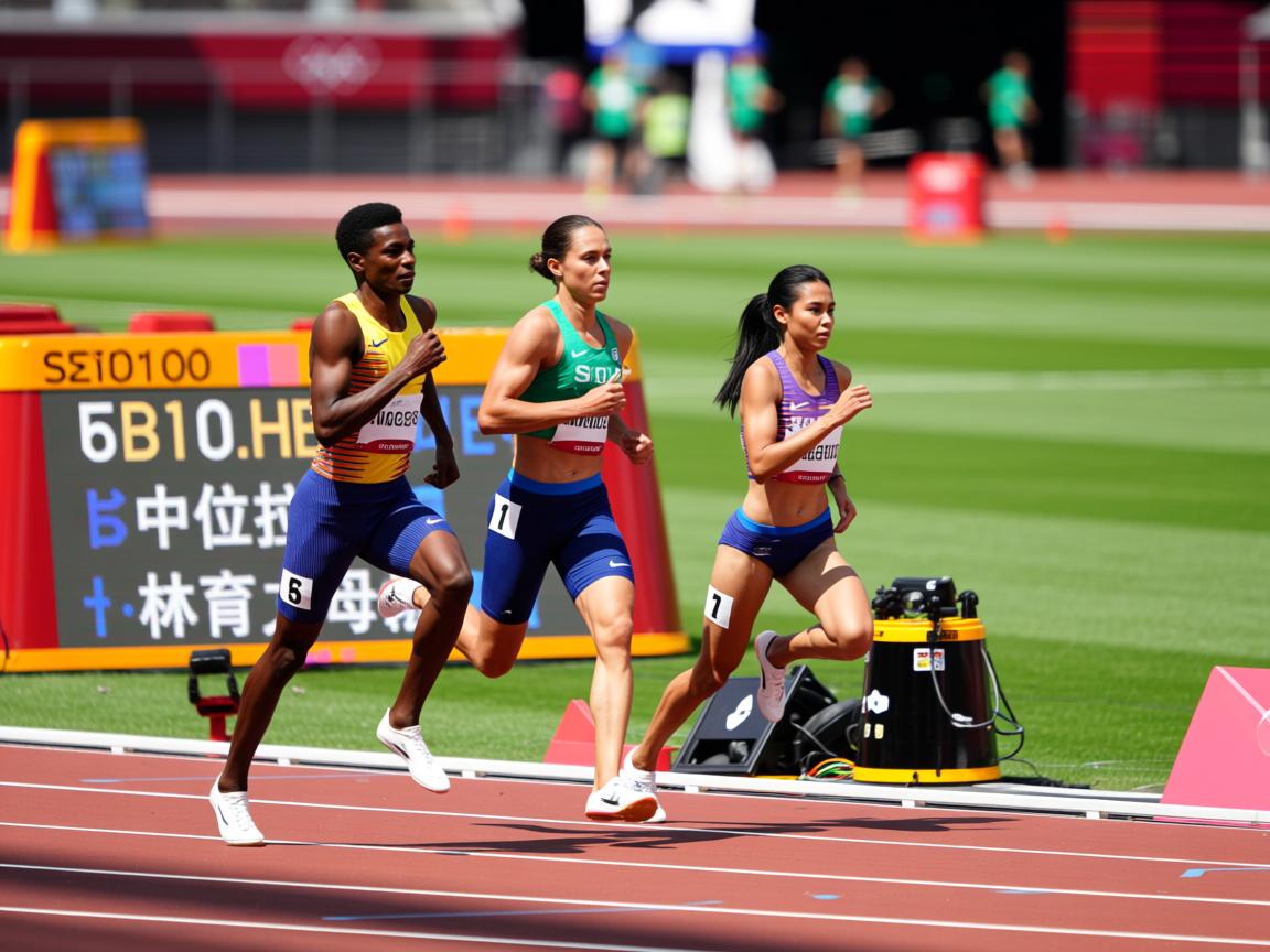 星空app官网下载-中国男篮年轻球员崭露头角，中国年轻男篮球运动员