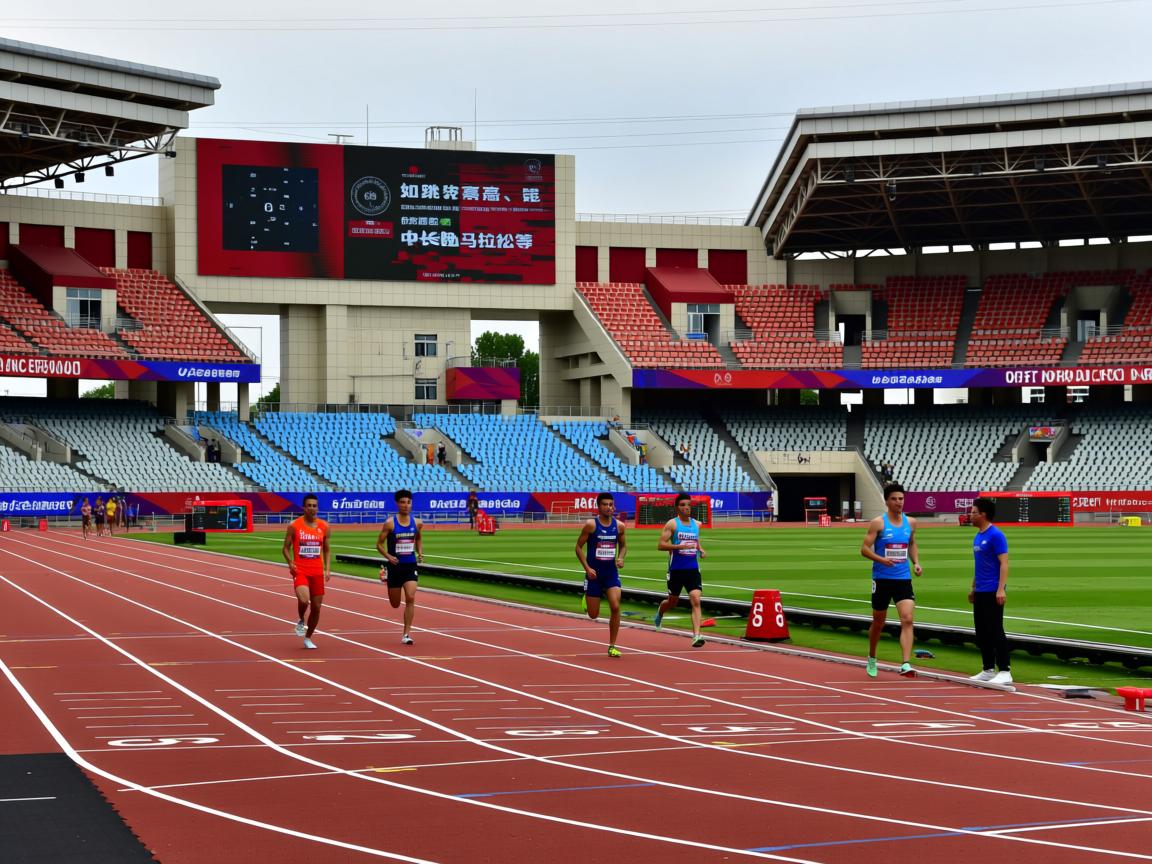 星空app官网下载-中国男篮年轻球员崭露头角,中国年轻男篮球运动员 第2张