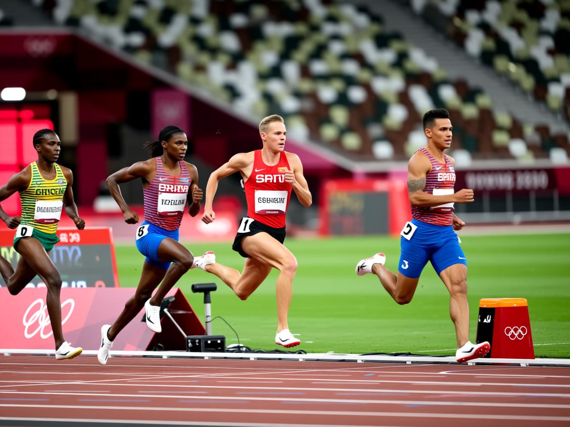 星空app官网下载-中国男篮年轻球员崭露头角,中国年轻男篮球运动员 第3张