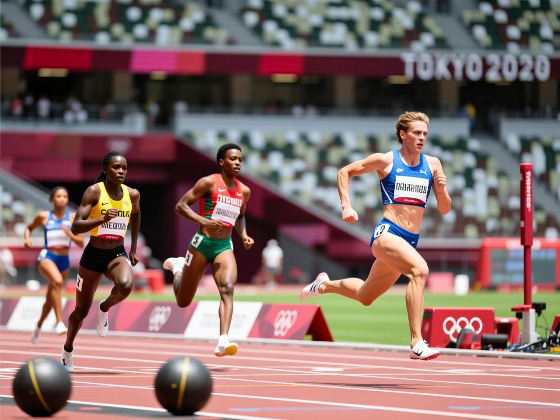 星空体育最新网址-中国男篮核心阵容稳定提升联动效果,中国男篮全体合照 第2张