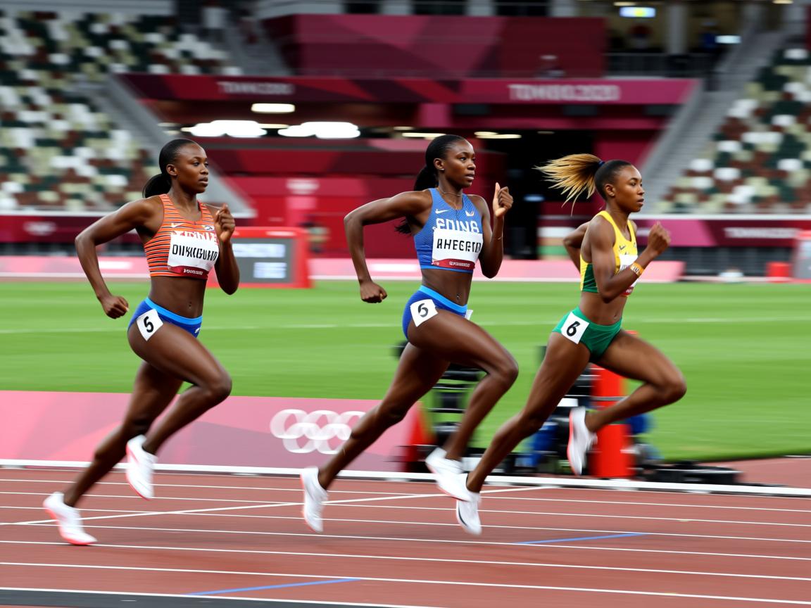 星空体育官网首页-中国男篮积极尝试新阵容组合,中国男篮积极尝试新阵容组合是什么 第3张