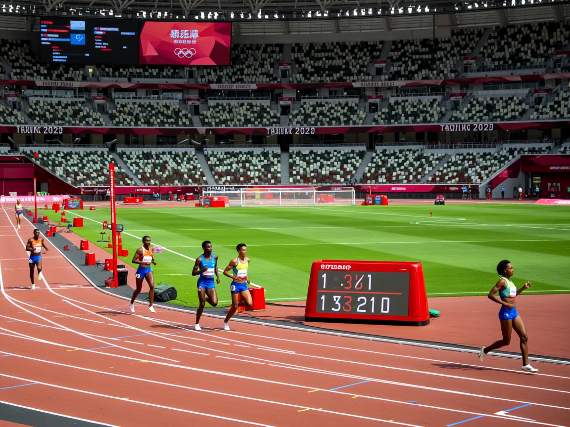 星空体育最新官网-中国香港队未来发展：如何通过国际交流推动技术革新与提升，香港队伍