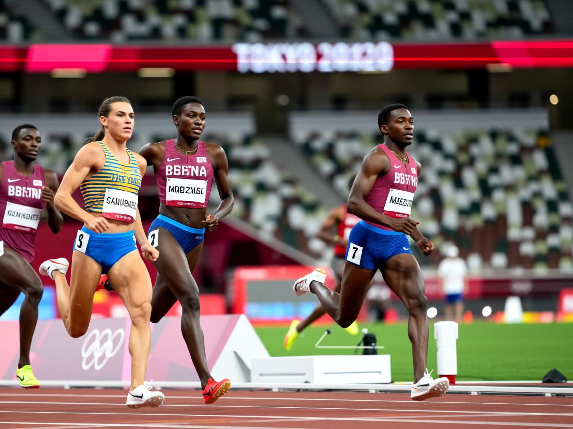 星空体育最新官网-中国香港队未来发展:如何通过国际交流推动技术革新与提升,香港队伍 第2张