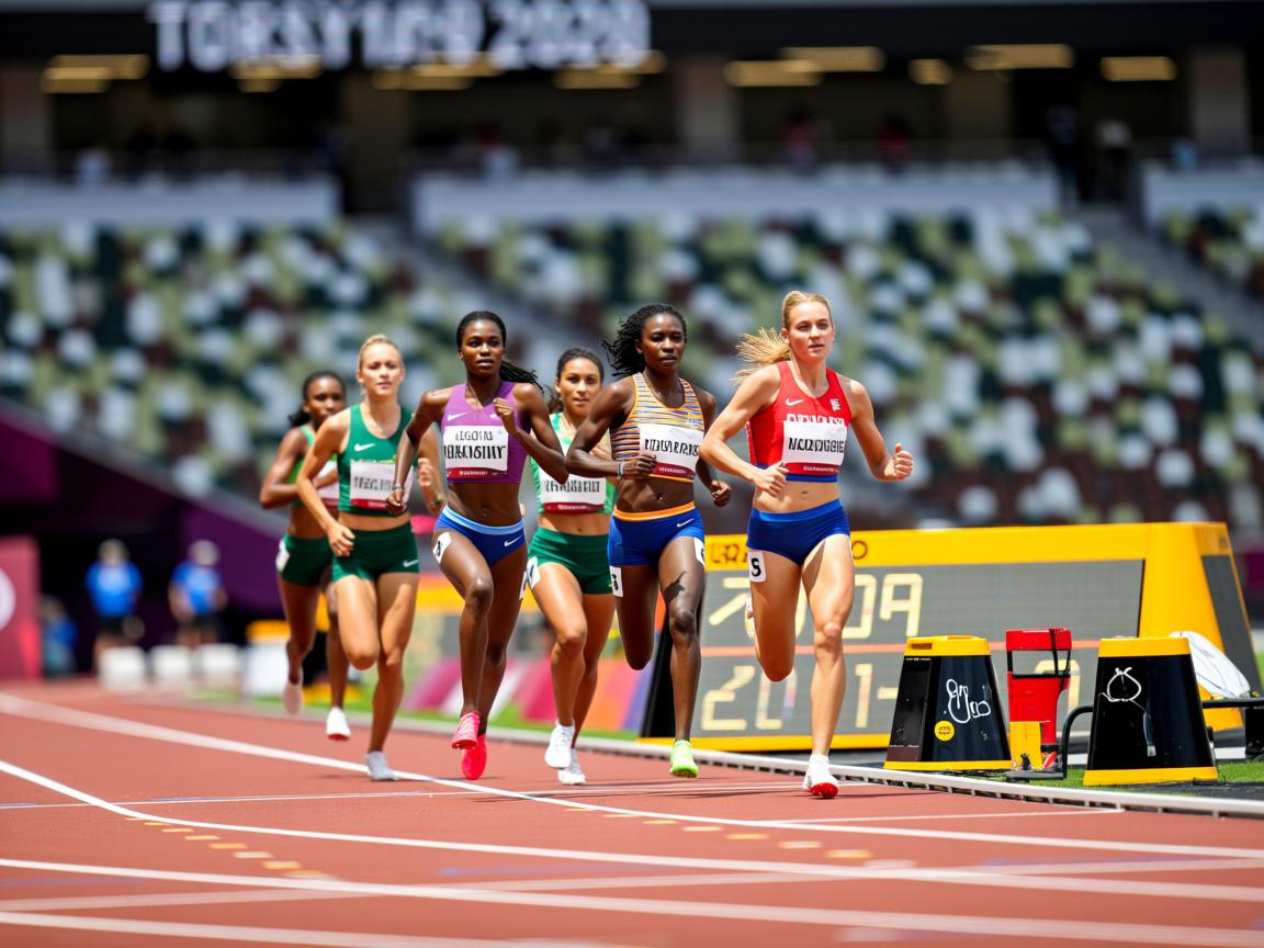 星空体育平台安全-中小俱乐部对接职业通道不畅 第2张