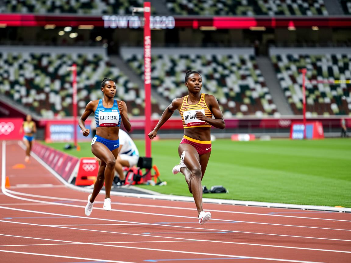 星空入口官网-亚冠联赛中国青年队战平 球员配合存在问题，青年队打亚冠